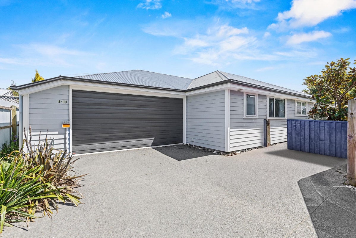 18A Derrett Place, Saint Martins, Christchurch - Carousel 21