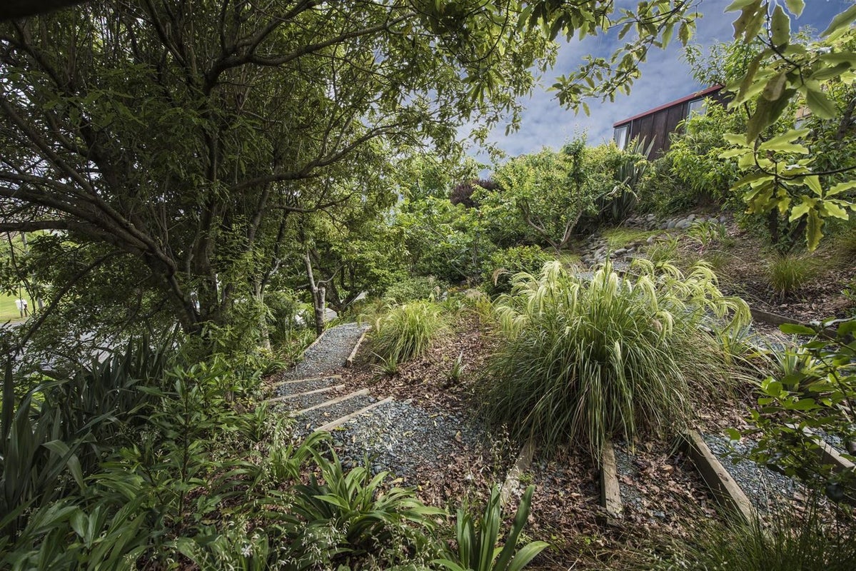 79 Dodson Valley Road, Atawhai, Nelson - Carousel 13