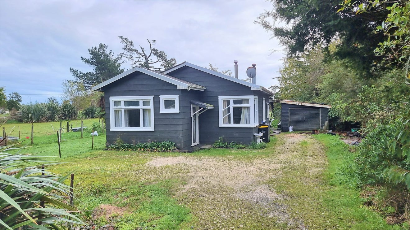 483 State Highway 67, BIRCHFIELD, WESTPORT - Carousel 1