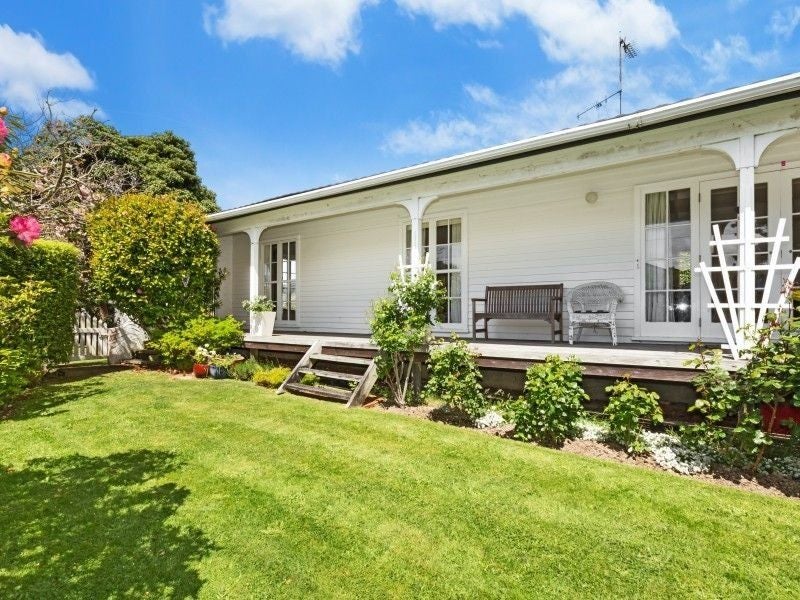32 Discovery Drive, Whitby, Porirua - Carousel 20