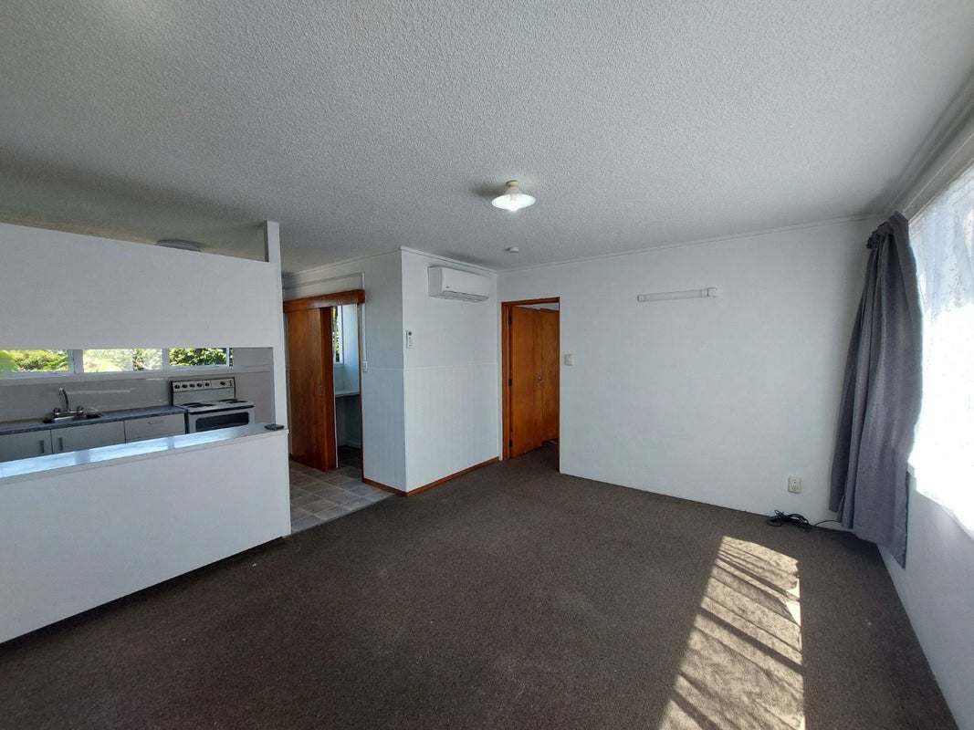 4/8 Eldon Road, Balmoral, Auckland - Carousel 2