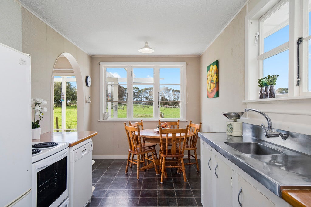 185 Craig Road, Pollok, Pollok - Carousel 2
