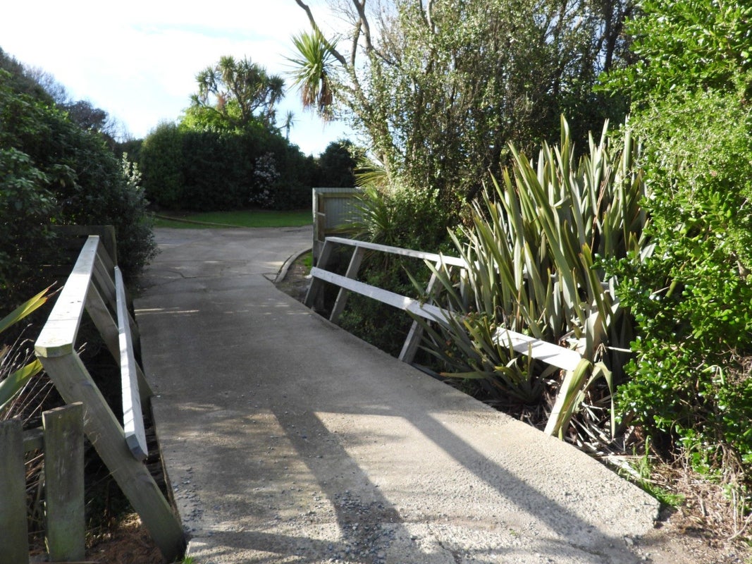 6 Caen Street, Oamaru North, Oamaru - Carousel 9