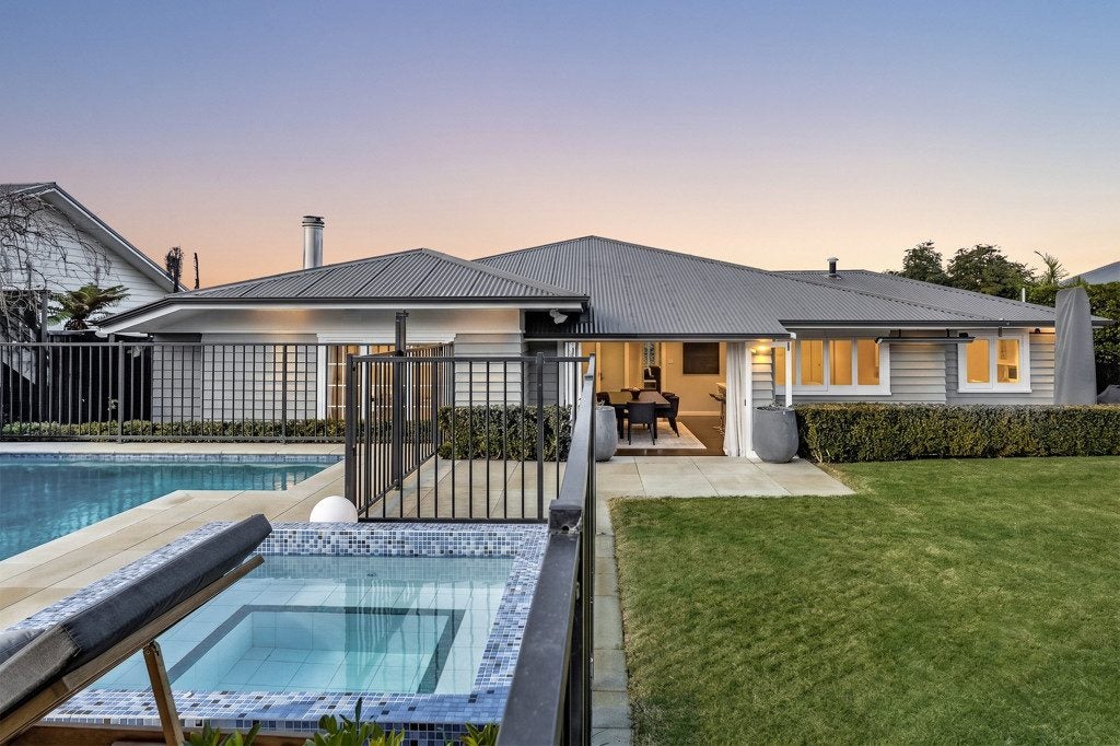 36 Lucerne Road, Remuera, Auckland - Carousel 1