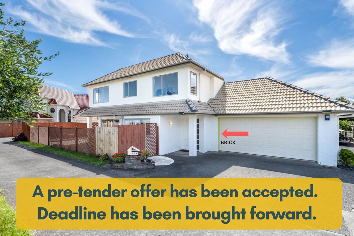 178 Botany Road, Botany Downs, Auckland - Carousel 1