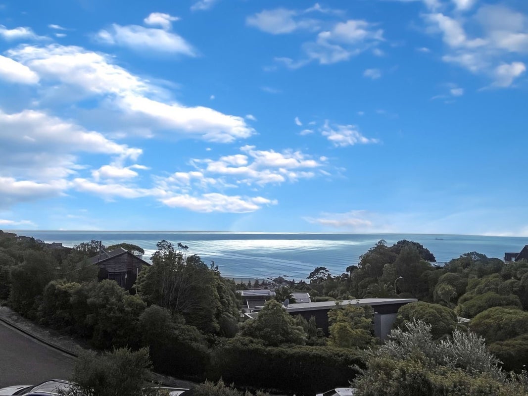 3 Sanscrit Place, Richmond Hill, Christchurch - Carousel 20