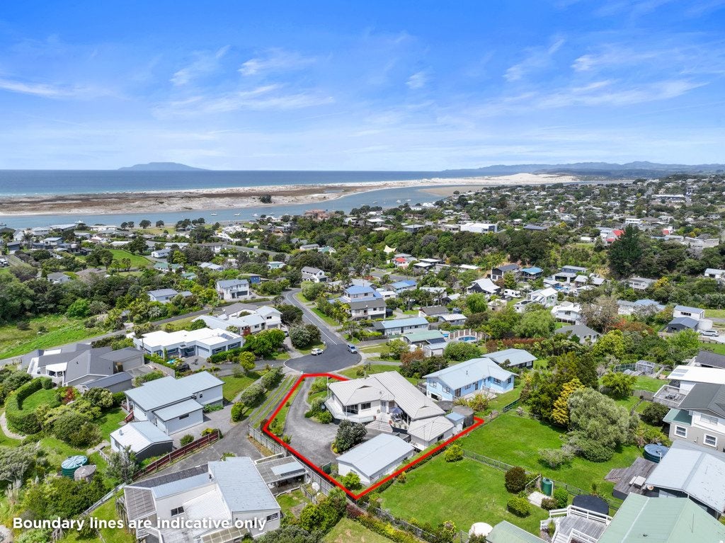 19 Taranui Place, Mangawhai Heads, Mangawhai - Carousel 29