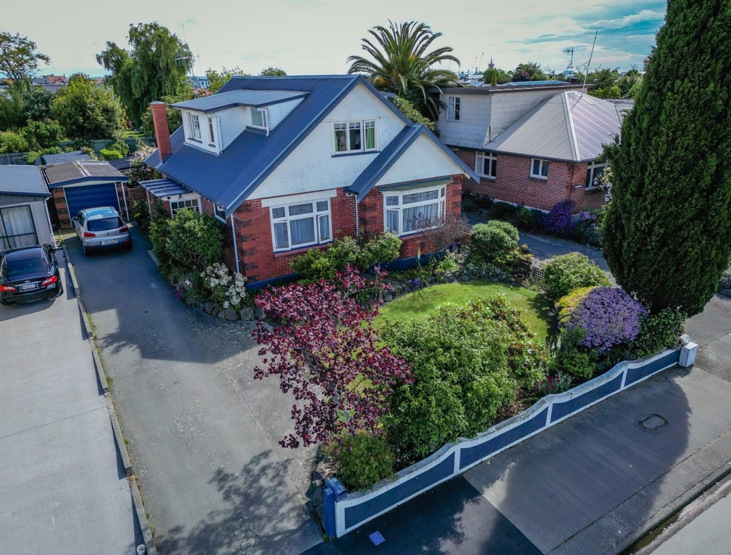 111 North Street, Seaview, Timaru - Carousel 27