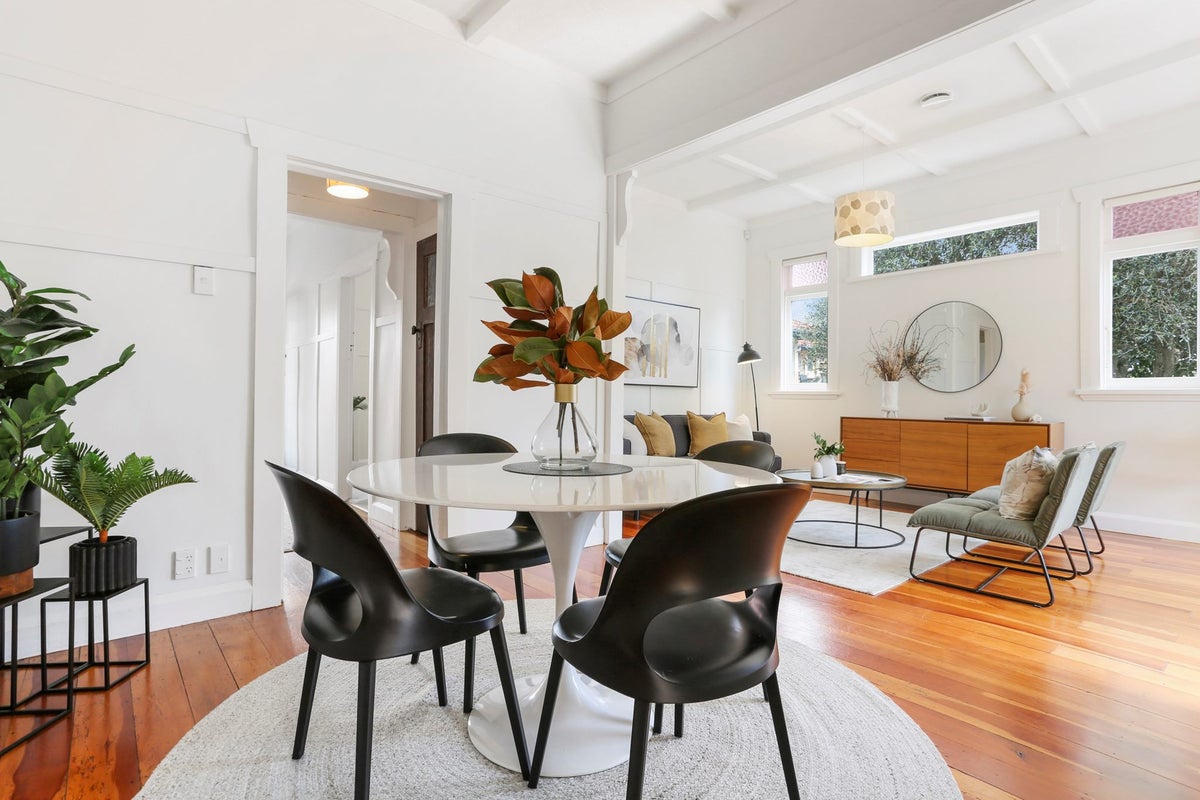109A Landscape Road, Mount Eden, Auckland - Carousel 2