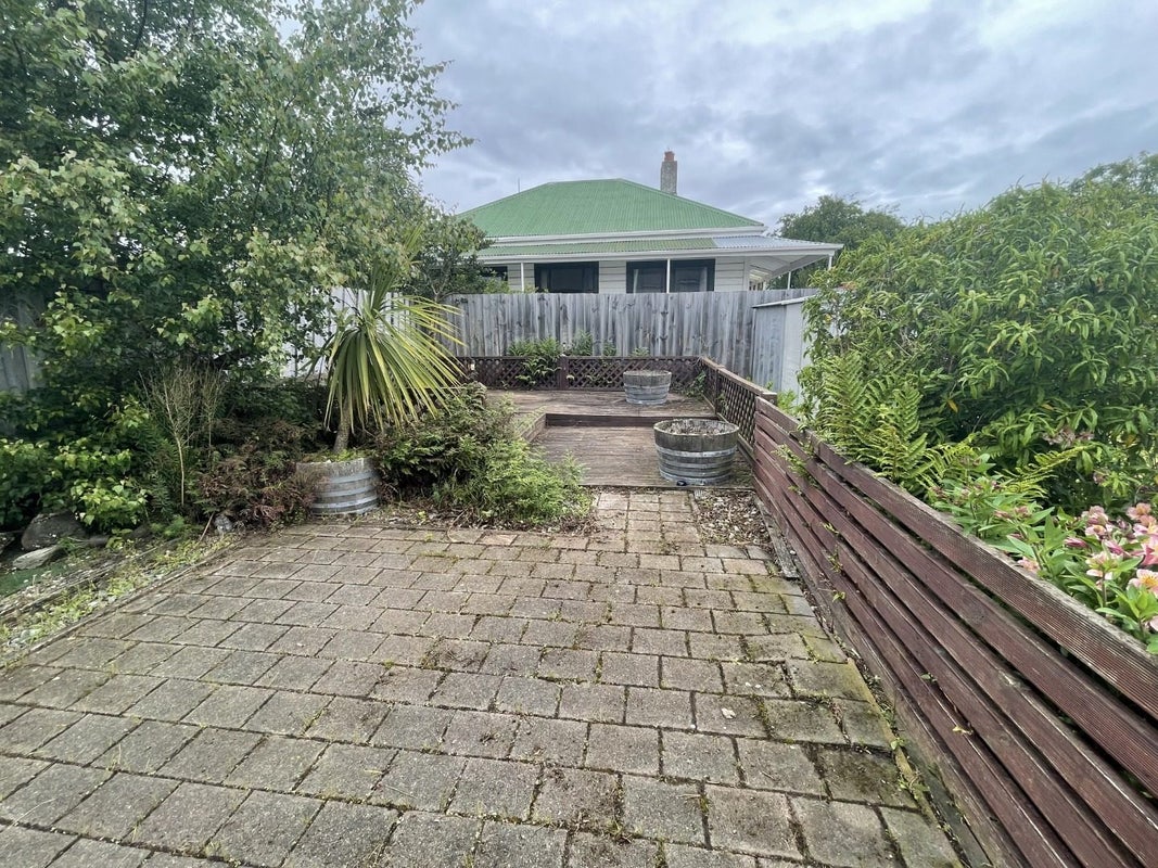 115 Macandrew Road, South Dunedin, Dunedin - Carousel 10