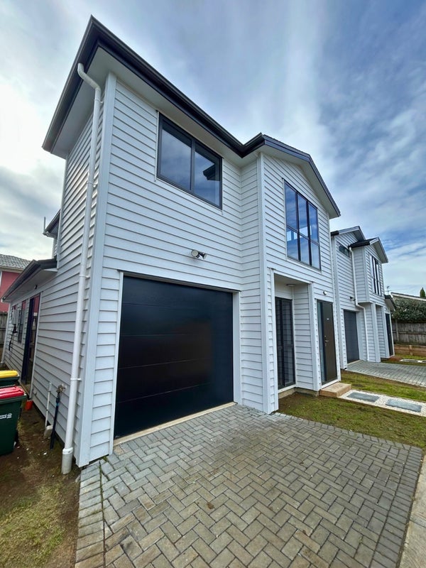 306 Bucklands Beach Road, Bucklands Beach, Auckland - Carousel 20
