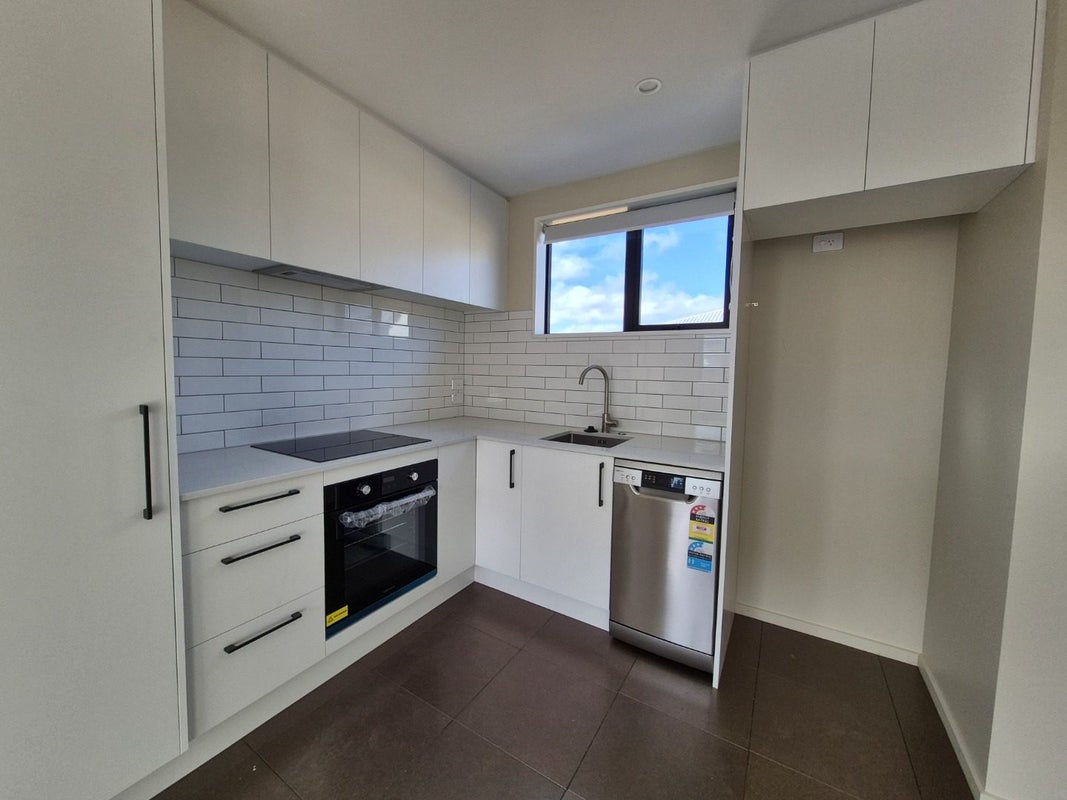 850B Goulds Road, Springston, Rolleston - Carousel 2