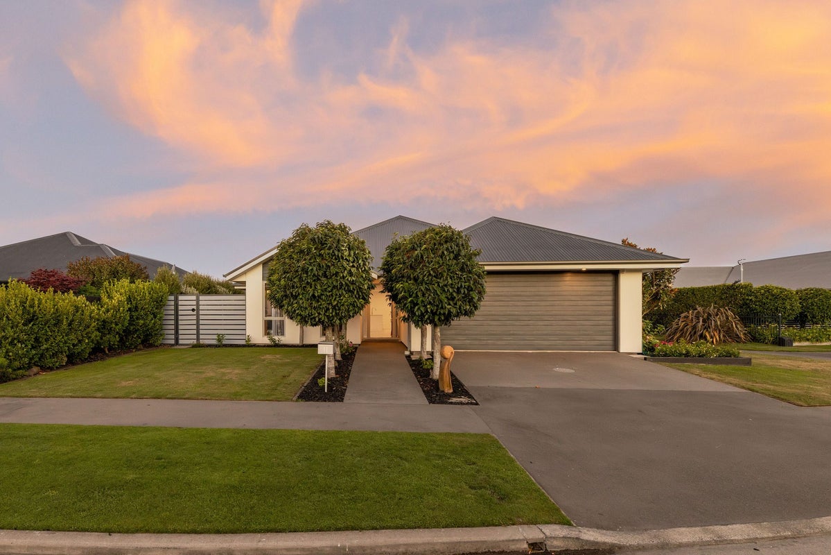 11 Whitau Place, Marshland, Christchurch - Carousel 2