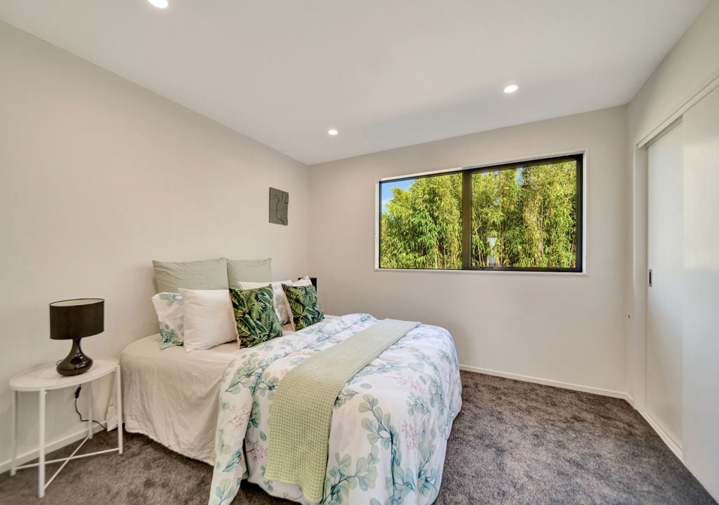 12/106 Triangle Road, Massey, Auckland - Carousel 13