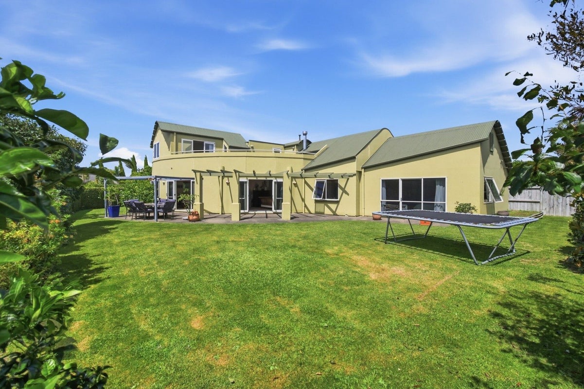23 Sanctuary Key, Papamoa Beach, Papamoa - Carousel 1