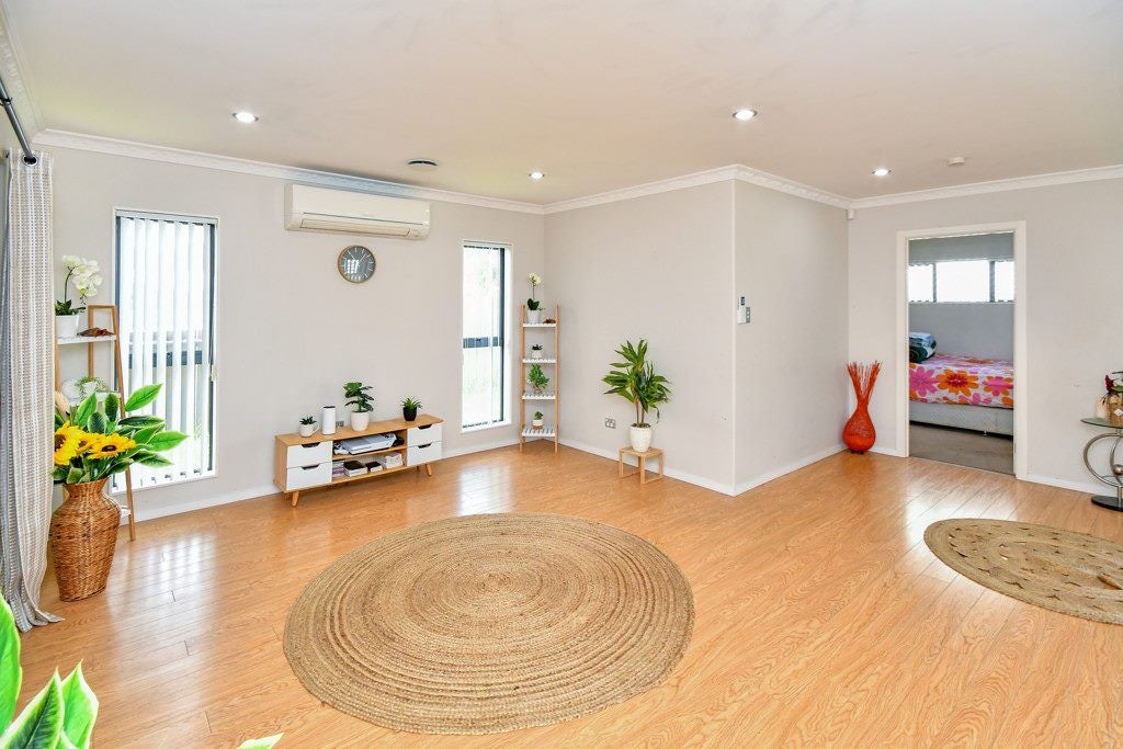 26A Stonex Road, Papatoetoe, Auckland - Carousel 2