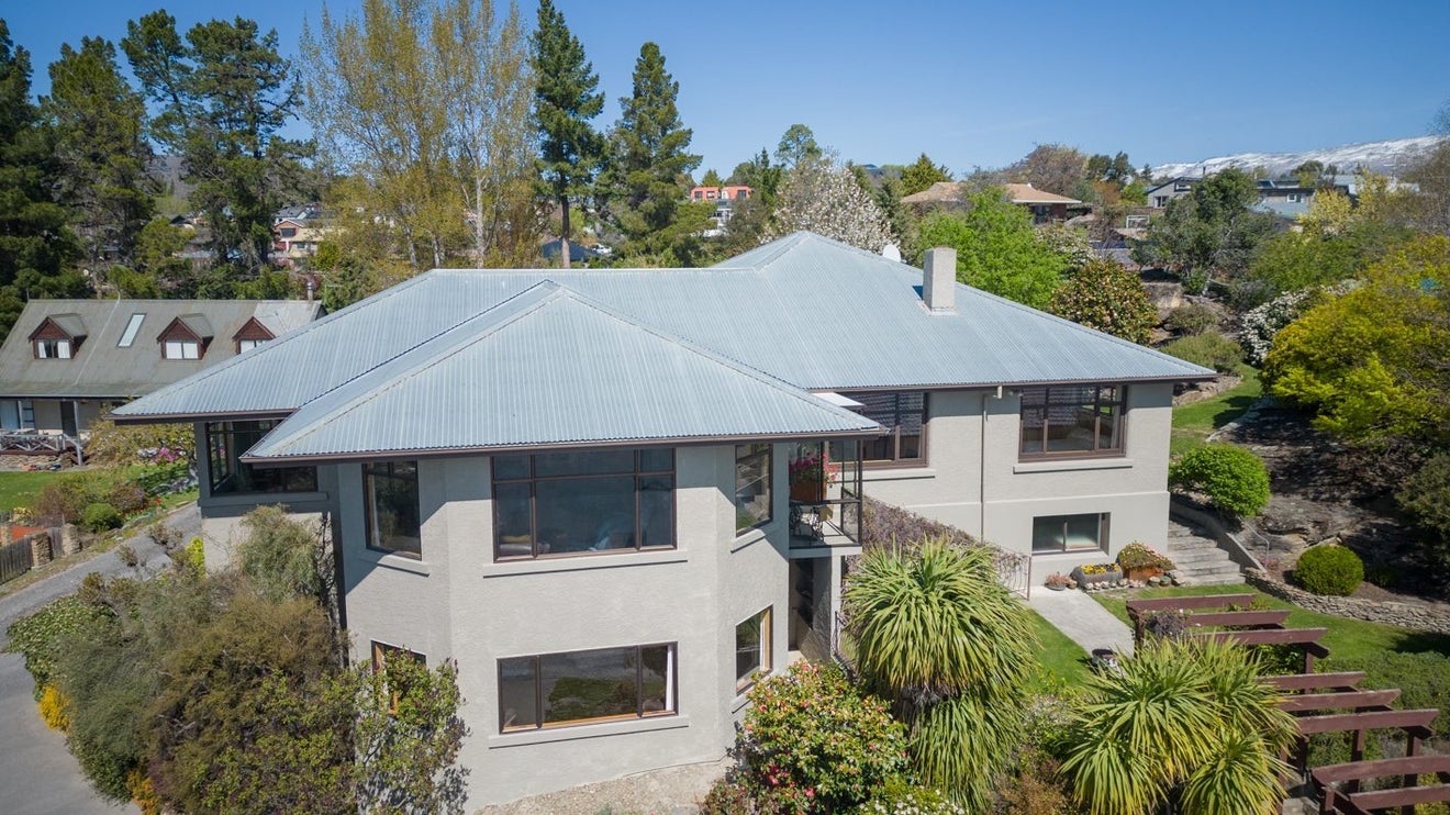 6 Craig Place, Bridge Hill, Alexandra - Carousel 1
