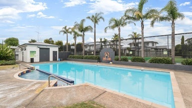 35/2 Armoy Drive, East Tamaki, Auckland - Carousel 1