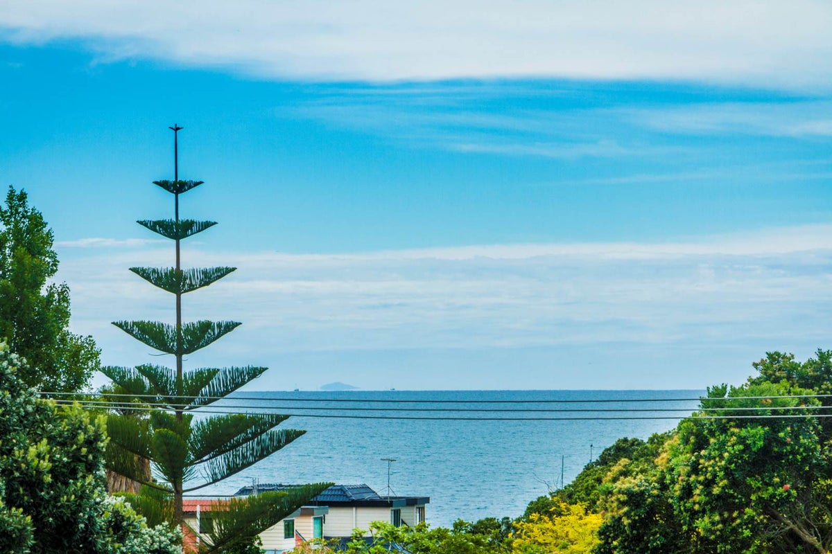 4/2 Ramsgate Terrace, Mairangi Bay, Auckland - Carousel 1