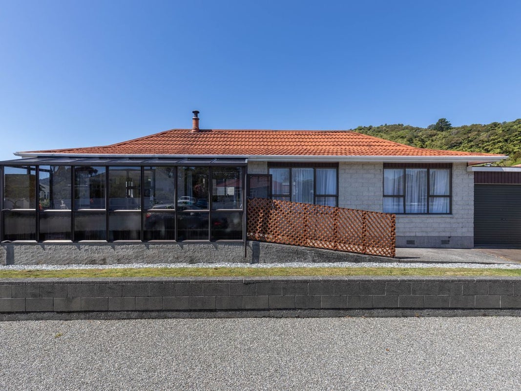 17 Perotti Street, Greymouth, Greymouth - Carousel 16