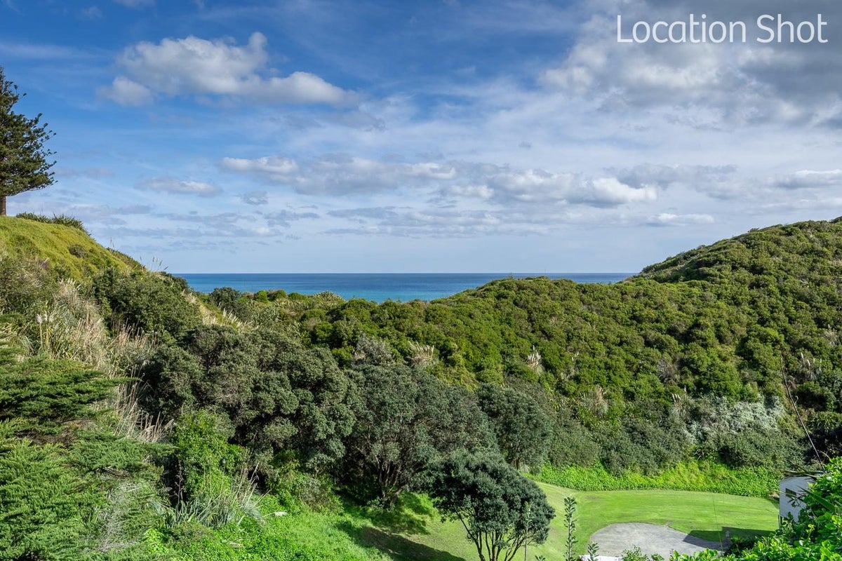 7 Bayly Street, Baylys Beach, Kaipara, Northland - Carousel 21