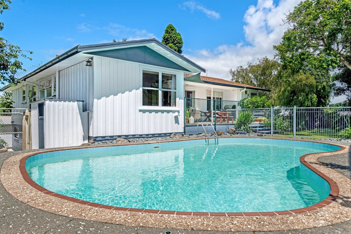 19A Pine Street, Mangapapa, Gisborne - Carousel 2