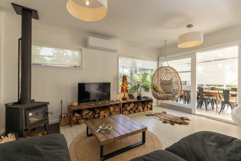 145B Rosetta Road, Raumati South, Paraparaumu - Carousel 2