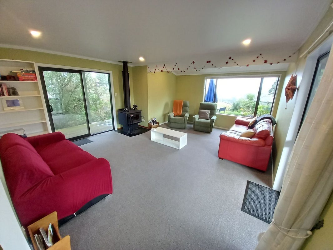 62 Scroggs Hill Road, Brighton, Dunedin - Carousel 2