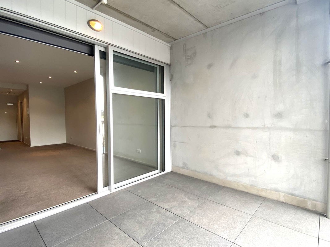 308/40 Library Lane, Albany, Auckland - Carousel 13