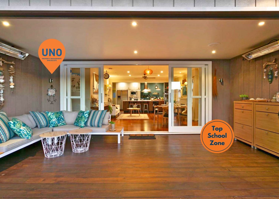1/110 Nile Road, Milford, Auckland - Carousel 1