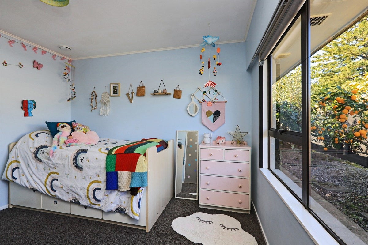 20 King Street, Taradale, Napier - Carousel 15