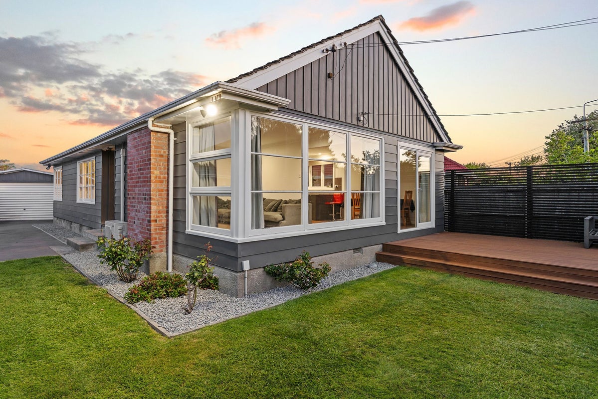 138 Quinns Road, Shirley, Christchurch - Carousel 1