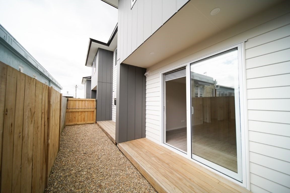 2/9 Maitland Street, Frankton, Hamilton - Carousel 6