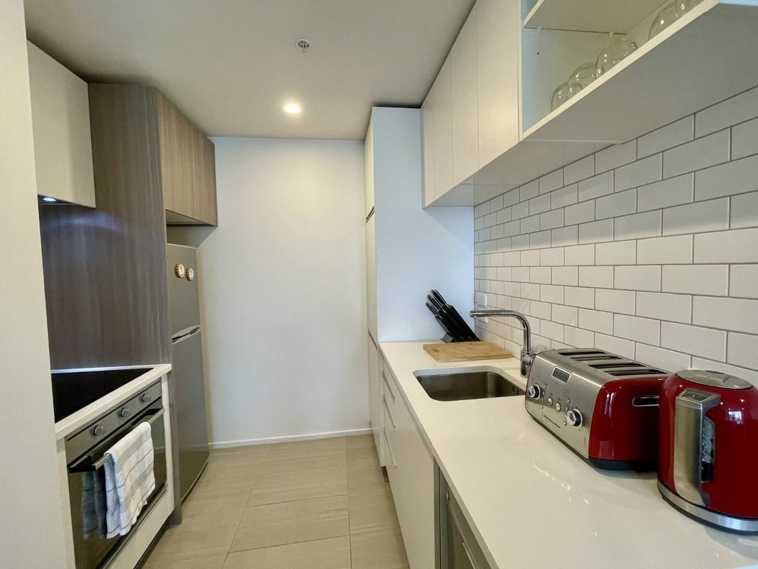 401/18 St Martins Lane, Grafton, Auckland - Carousel 2
