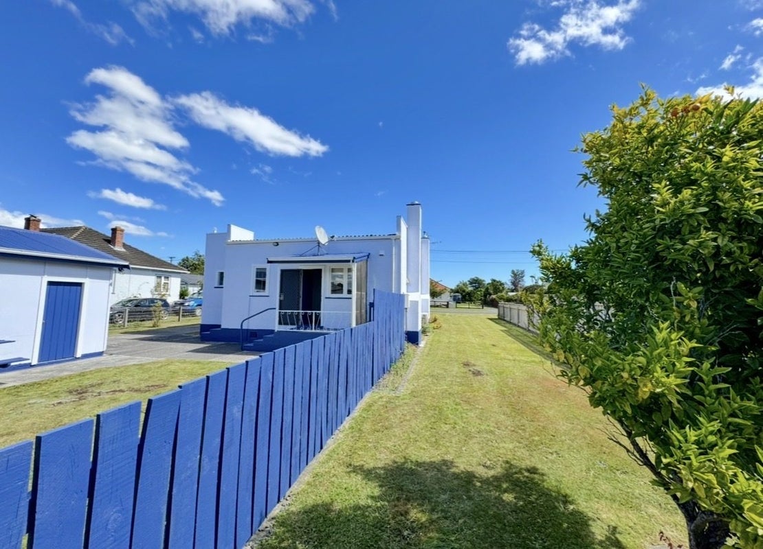 12 Roberts Avenue, Aramoho, Whanganui - Carousel 12