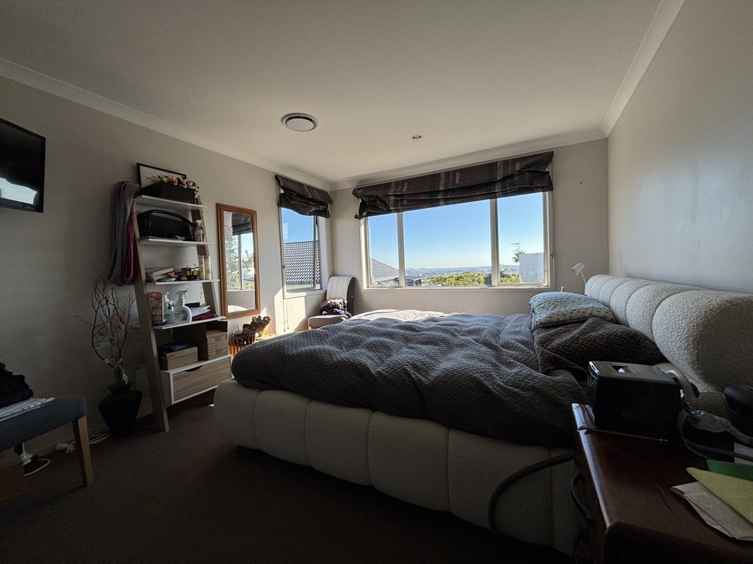 86 Redoubt Road, Goodwood Heights, Auckland - Carousel 10
