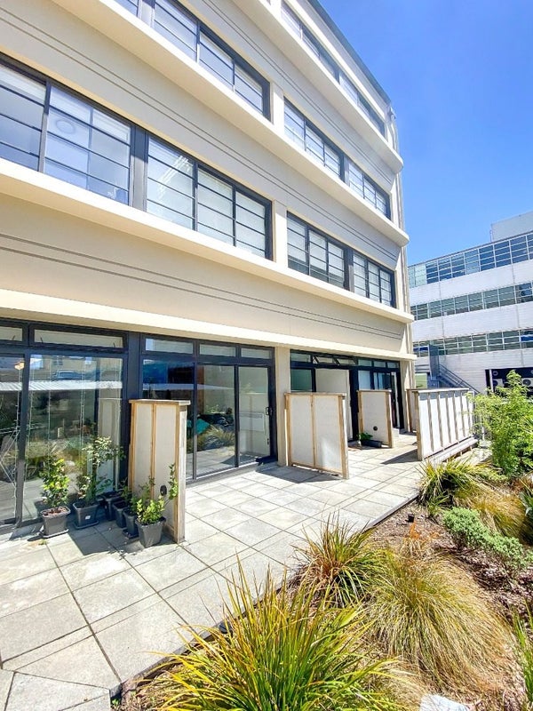 306/3 Roxburgh Street, Mount Victoria, Wellington - Carousel 1