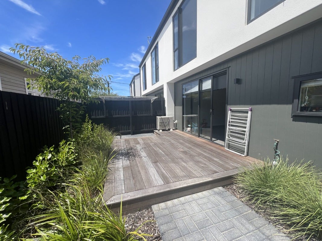 3/27 Kipling Street, Addington, Christchurch - Carousel 2