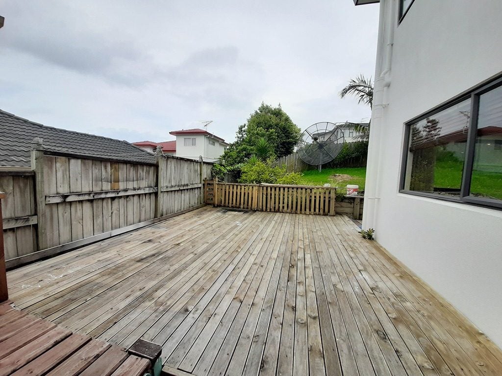 17 Crimson Park, Oteha, Auckland - Carousel 20