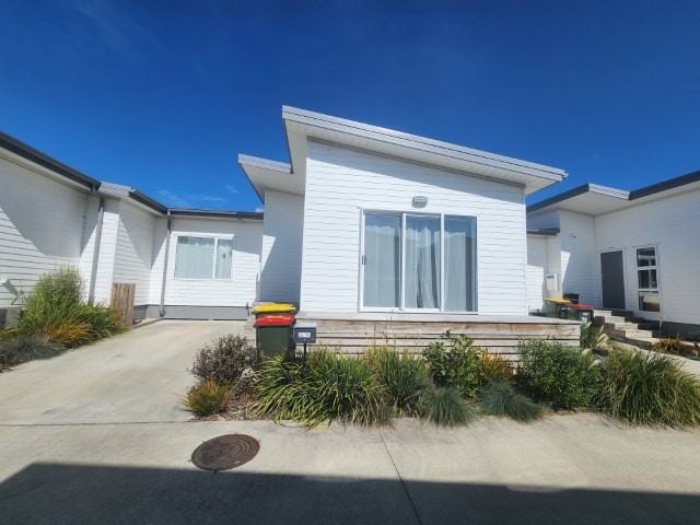 25/16 Ian Street, Koutu, Rotorua - Carousel 1