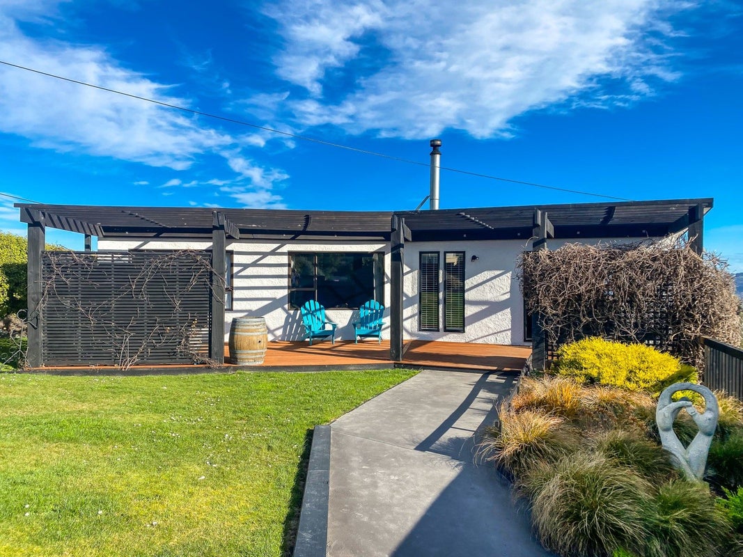 9 Scobie Road, Waverley, Dunedin - Carousel 2