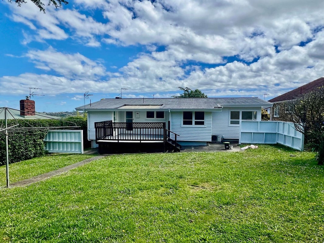 52 Subritzky Avenue, Mount Roskill, Auckland - Carousel 12