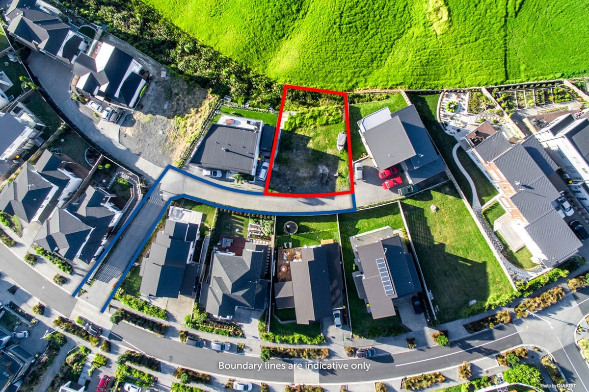 4 Coastal Court, Long Bay, Auckland - Carousel 6