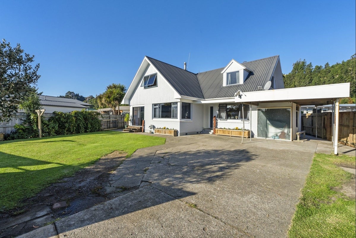 55 Douglas Street, Whakatane, Whakatane - Carousel 2