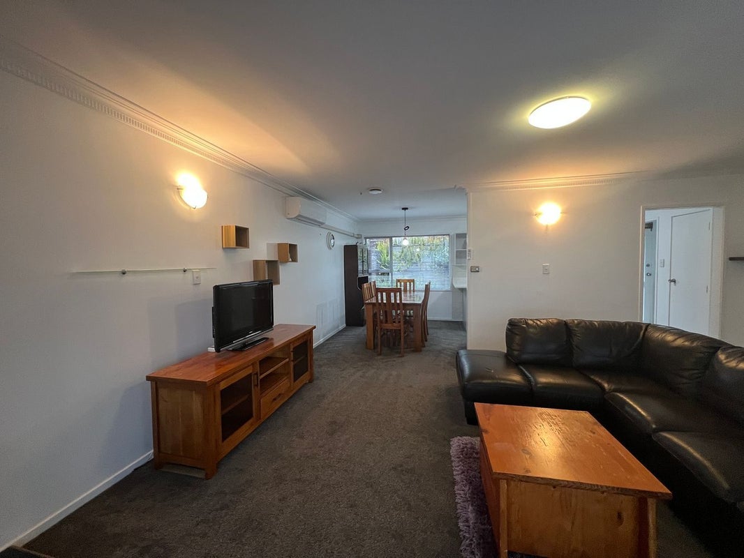 34 Eaton Road, Hillsborough, Auckland - Carousel 2