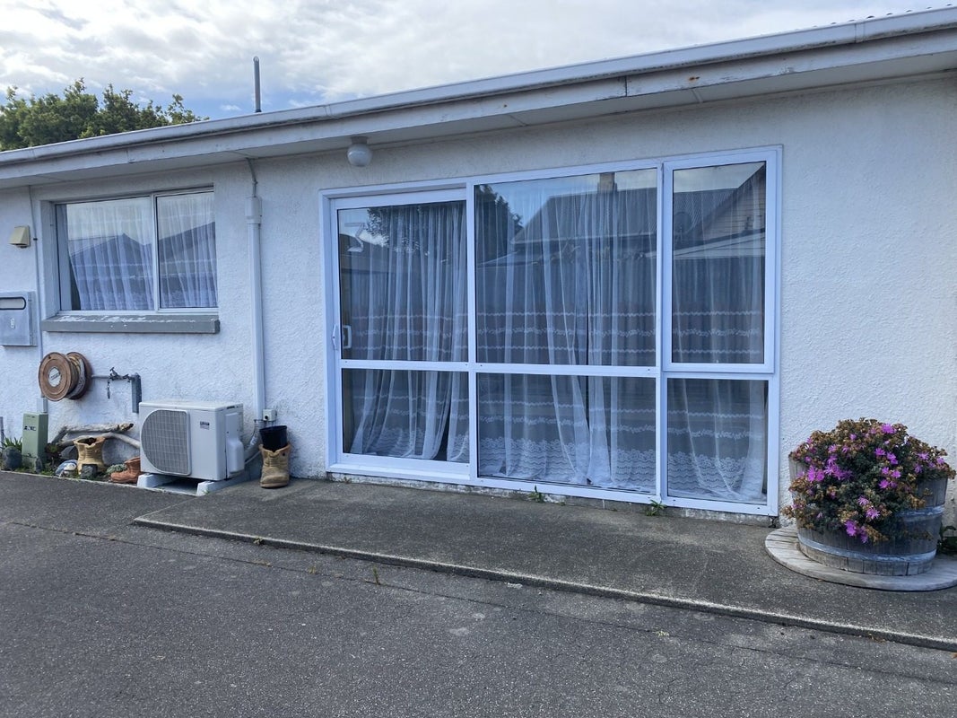 3/81 Robertson Street, Richmond, Invercargill - Carousel 2