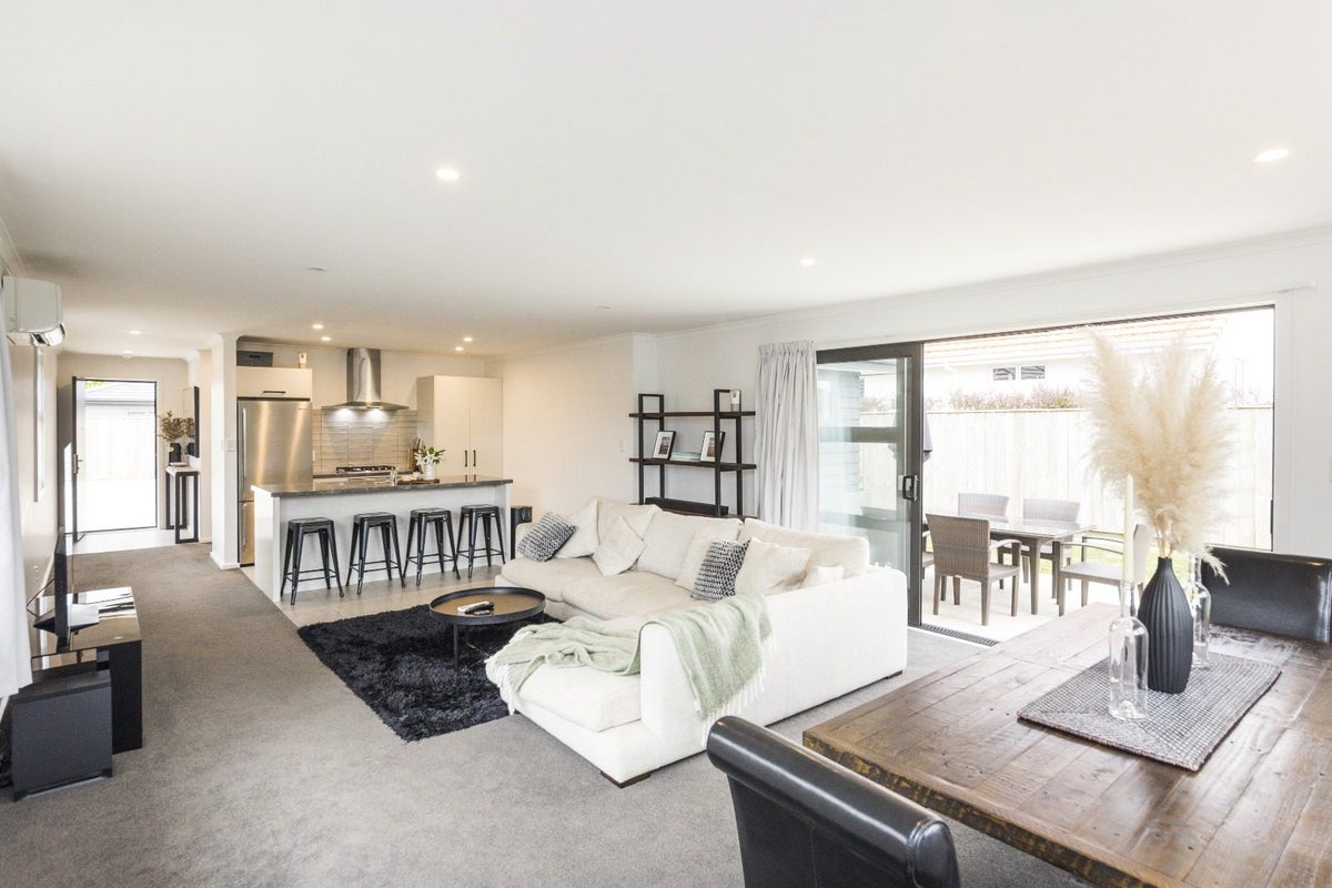 111B Gillespies Line, Cloverlea, Palmerston North - Carousel 2
