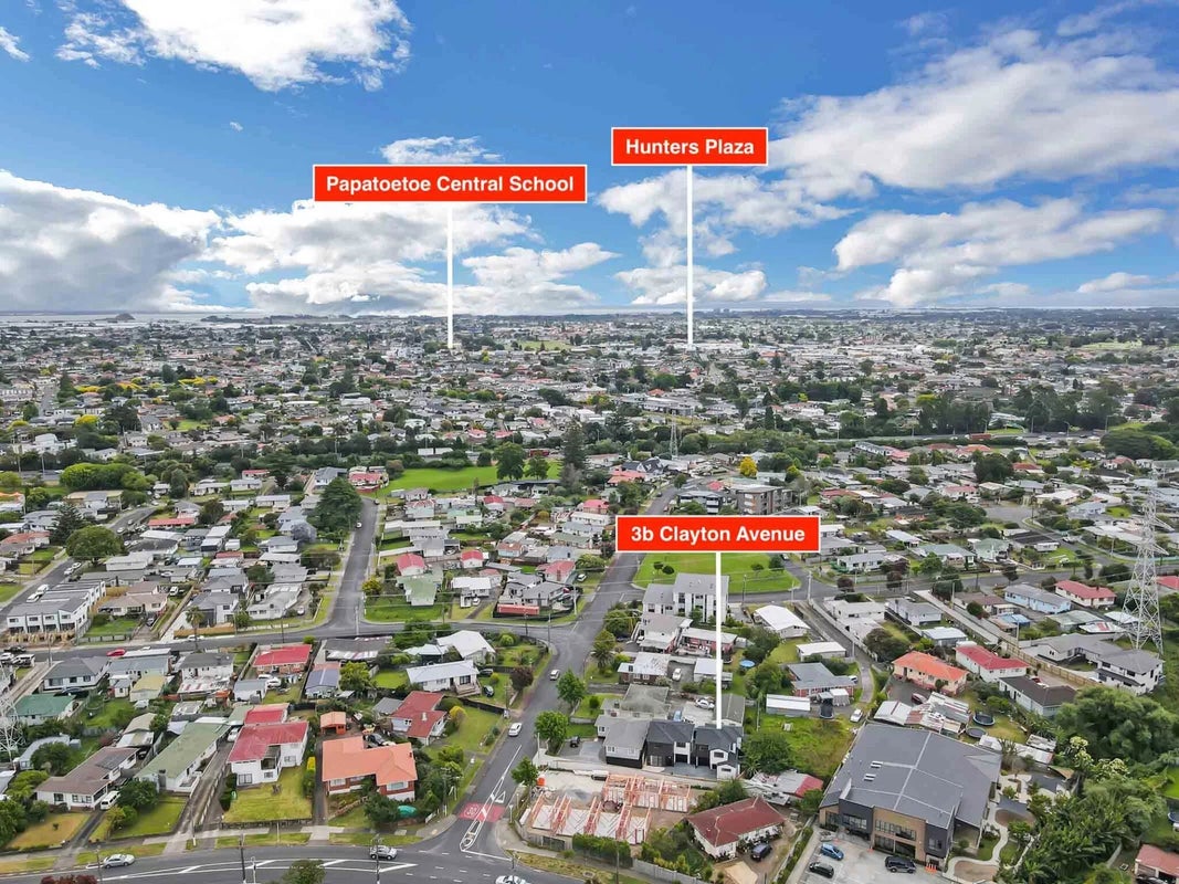 3 Clayton Avenue, Otara, Auckland - Carousel 21