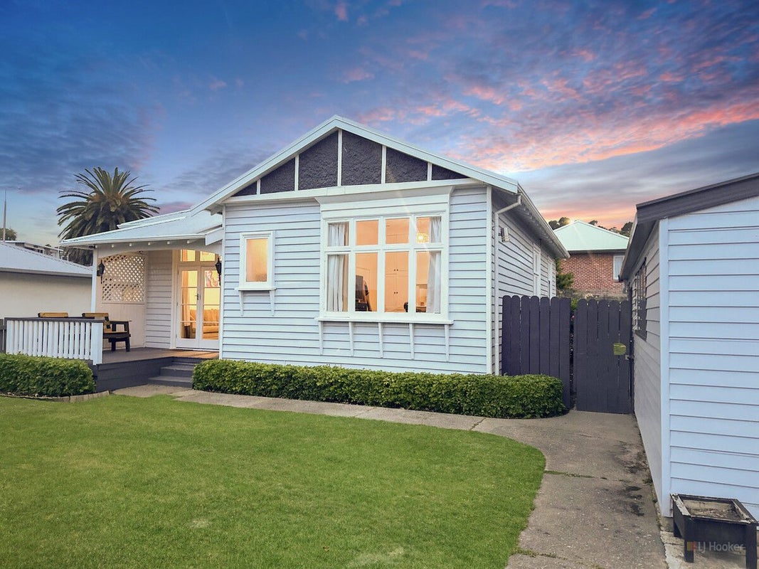 126 Selwyn Street, Waimataitai, Timaru - Carousel 1