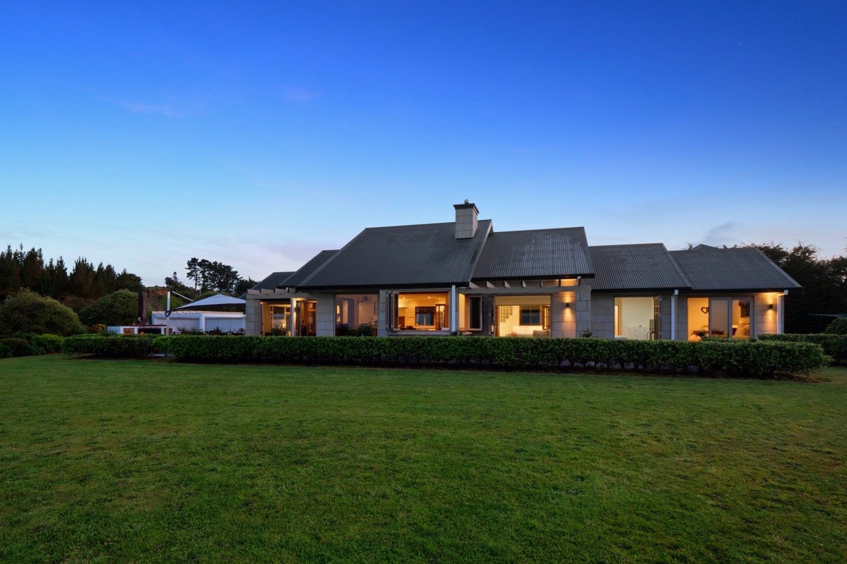 938 Whakamarama Road, Whakamarama, Tauranga - Carousel 1